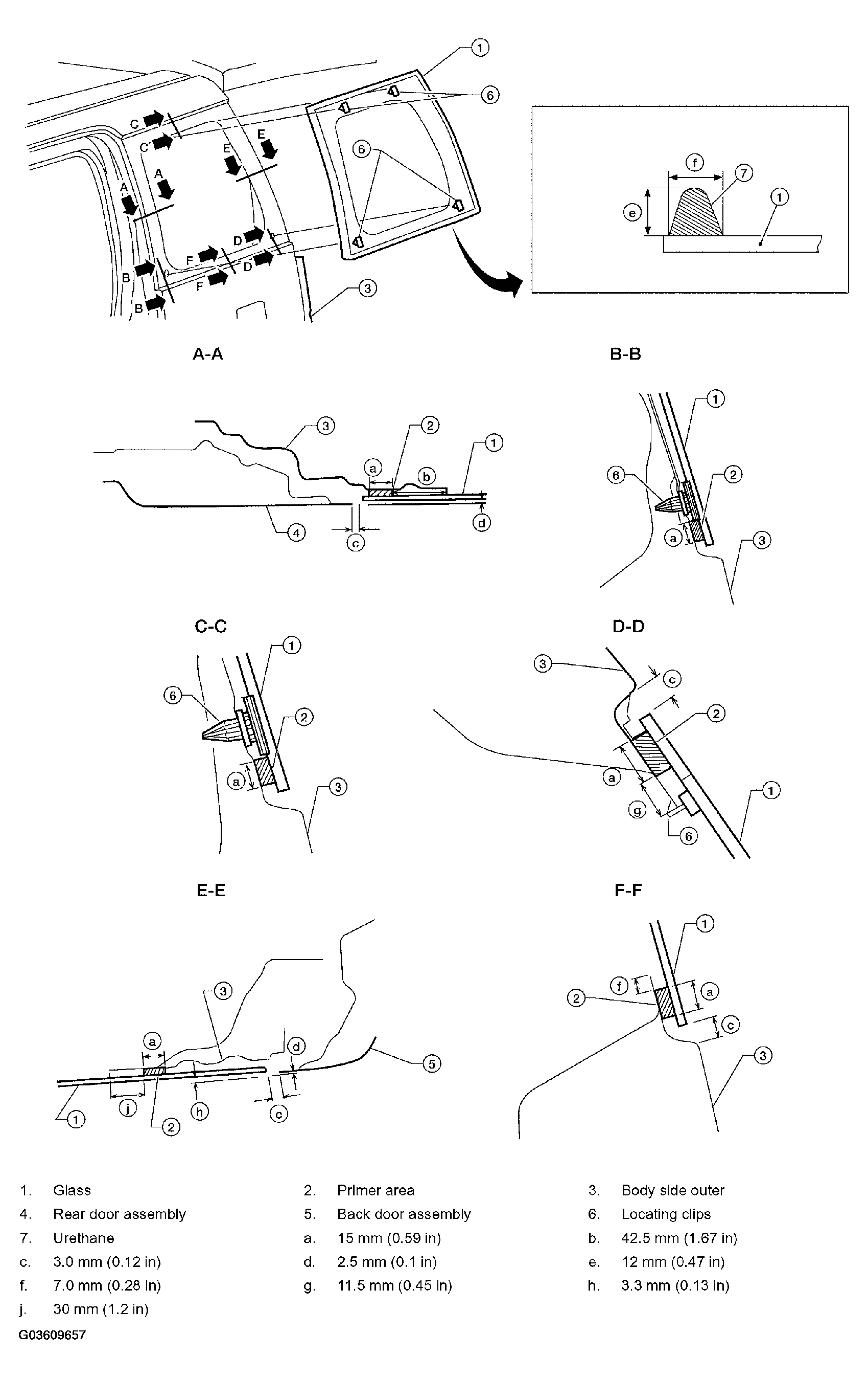 G03609657