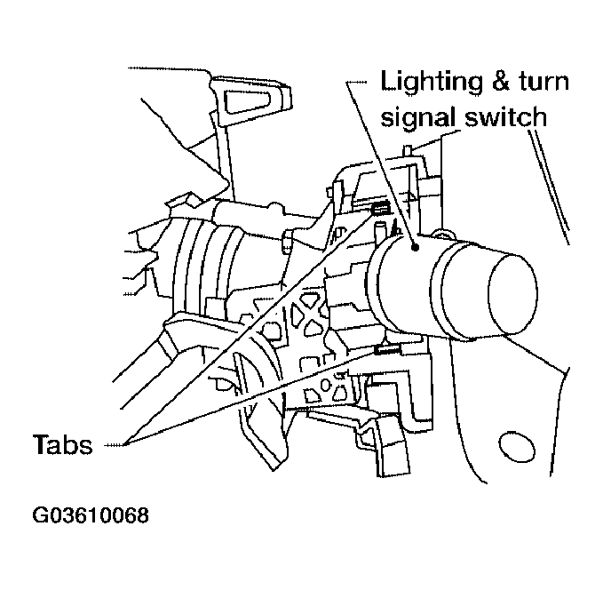 G03610068