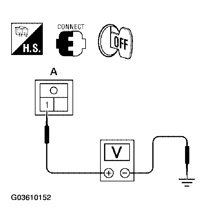 G03610152