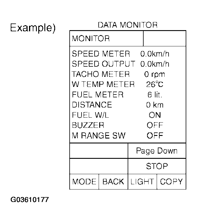 G03610177
