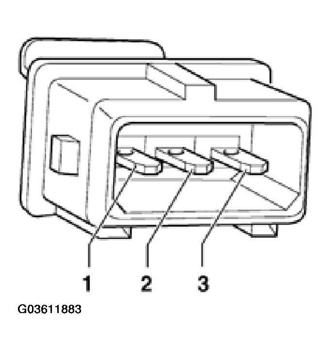 G03611883