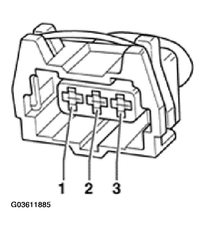 G03611885