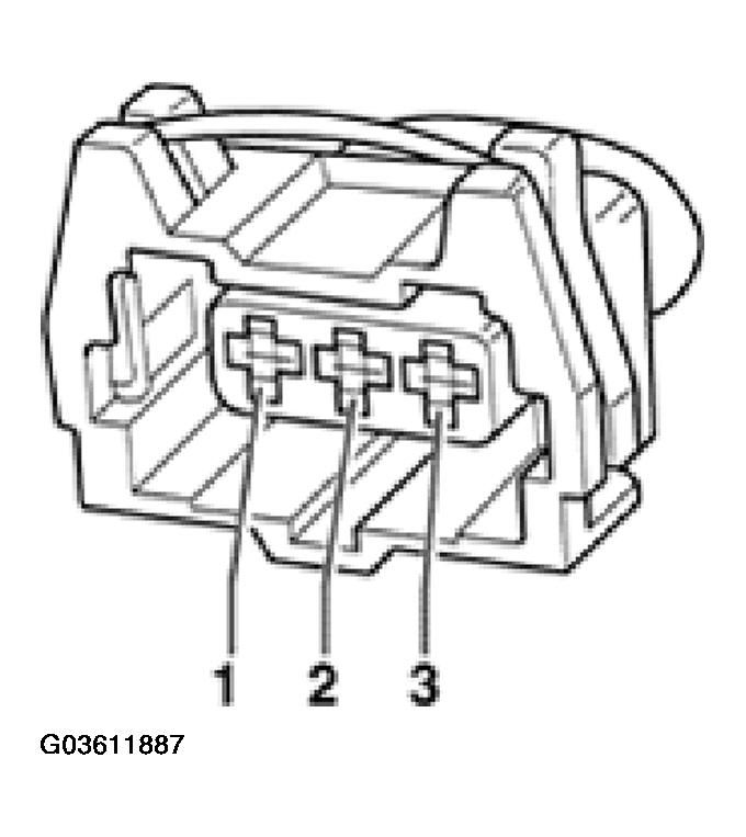 G03611887