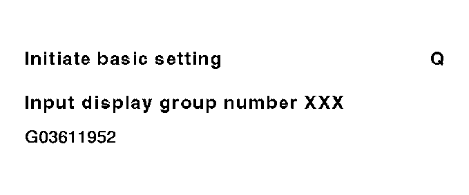 G03611952
