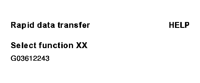 G03612243