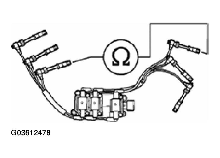 G03612478