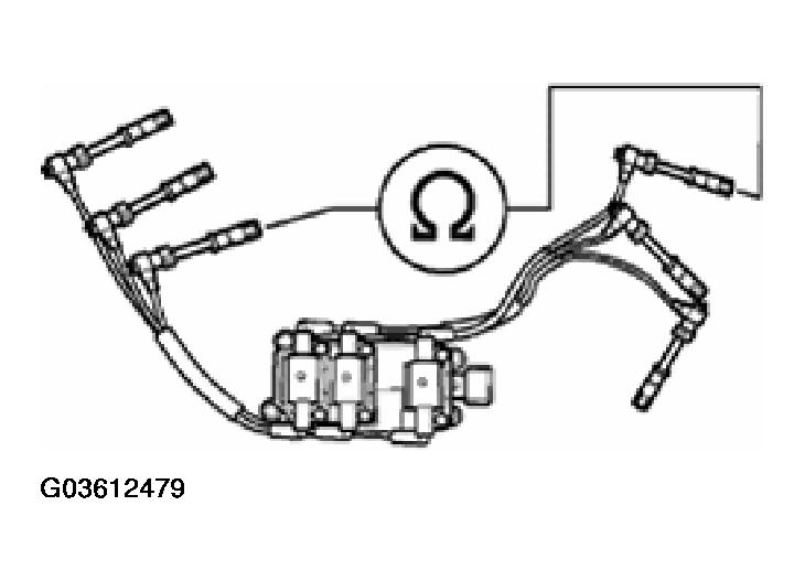 G03612479