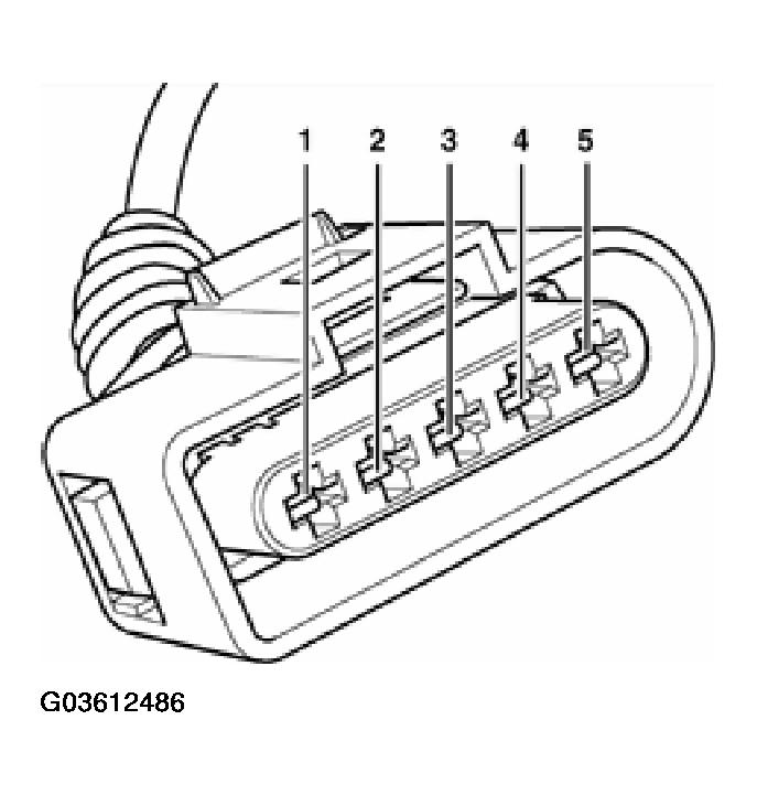 G03612486