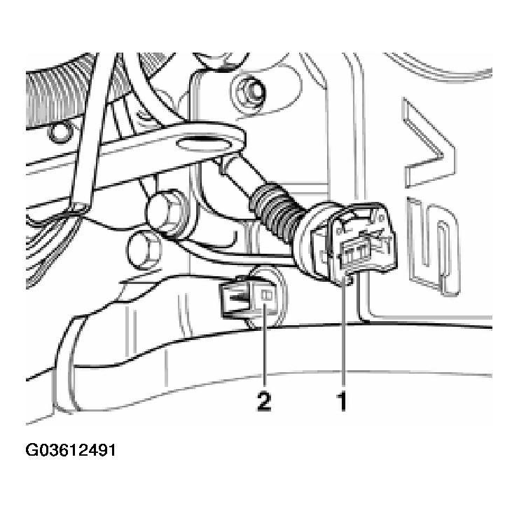 G03612491