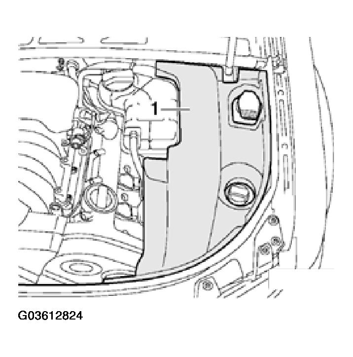 G03612824