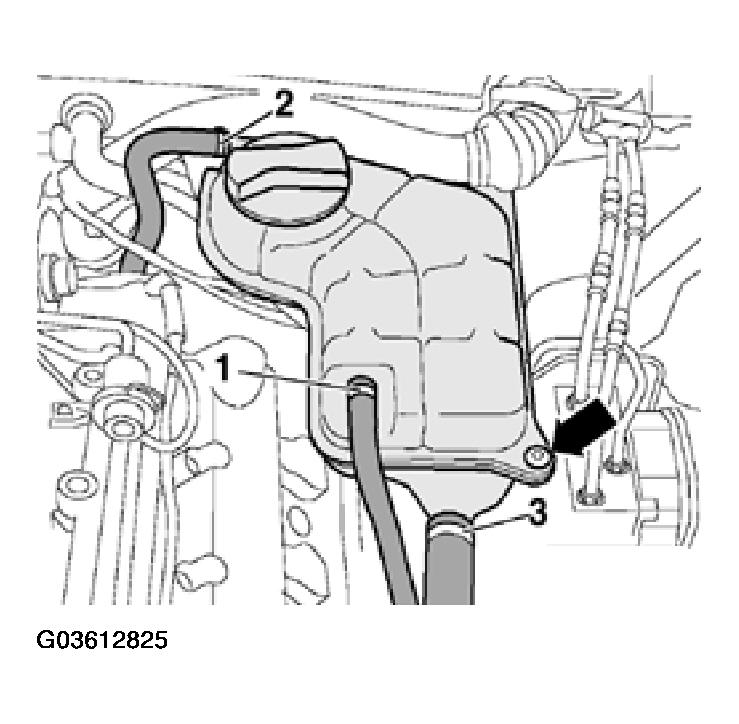 G03612825