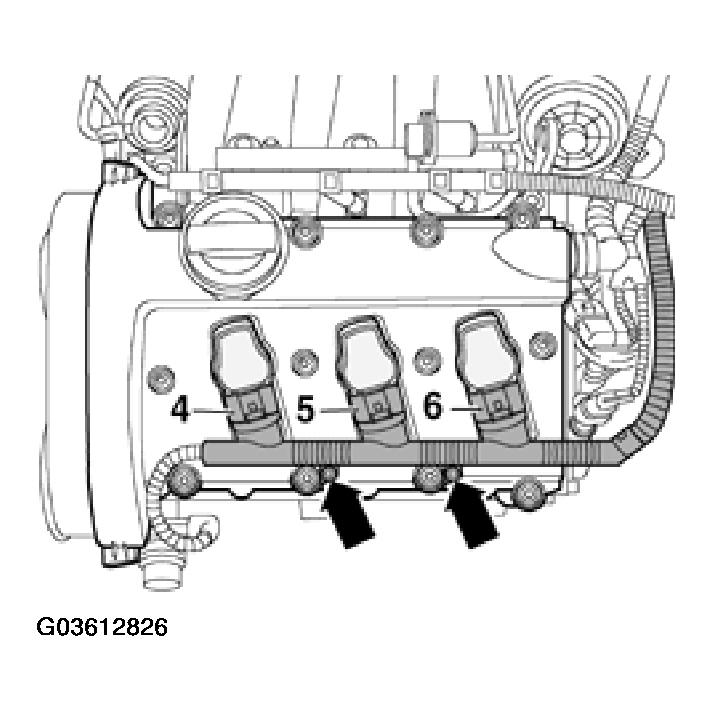 G03612826