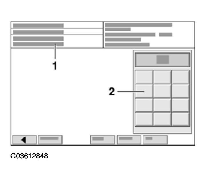 G03612848