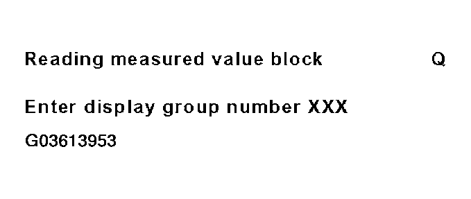 G03613953