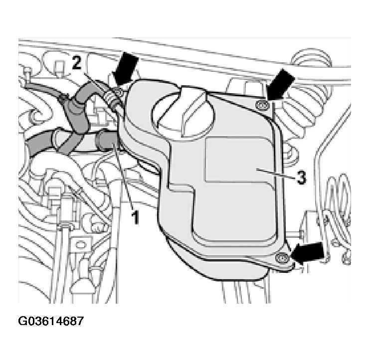G03614687