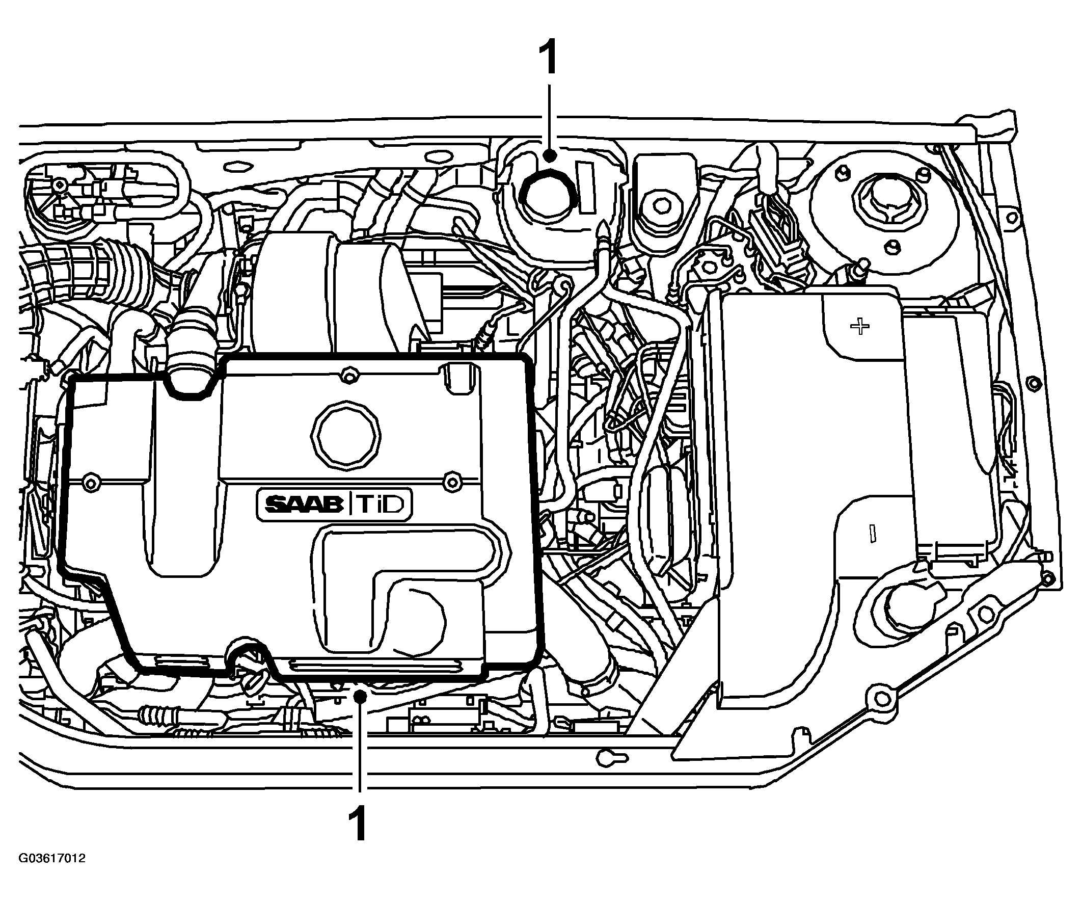 G03617012
