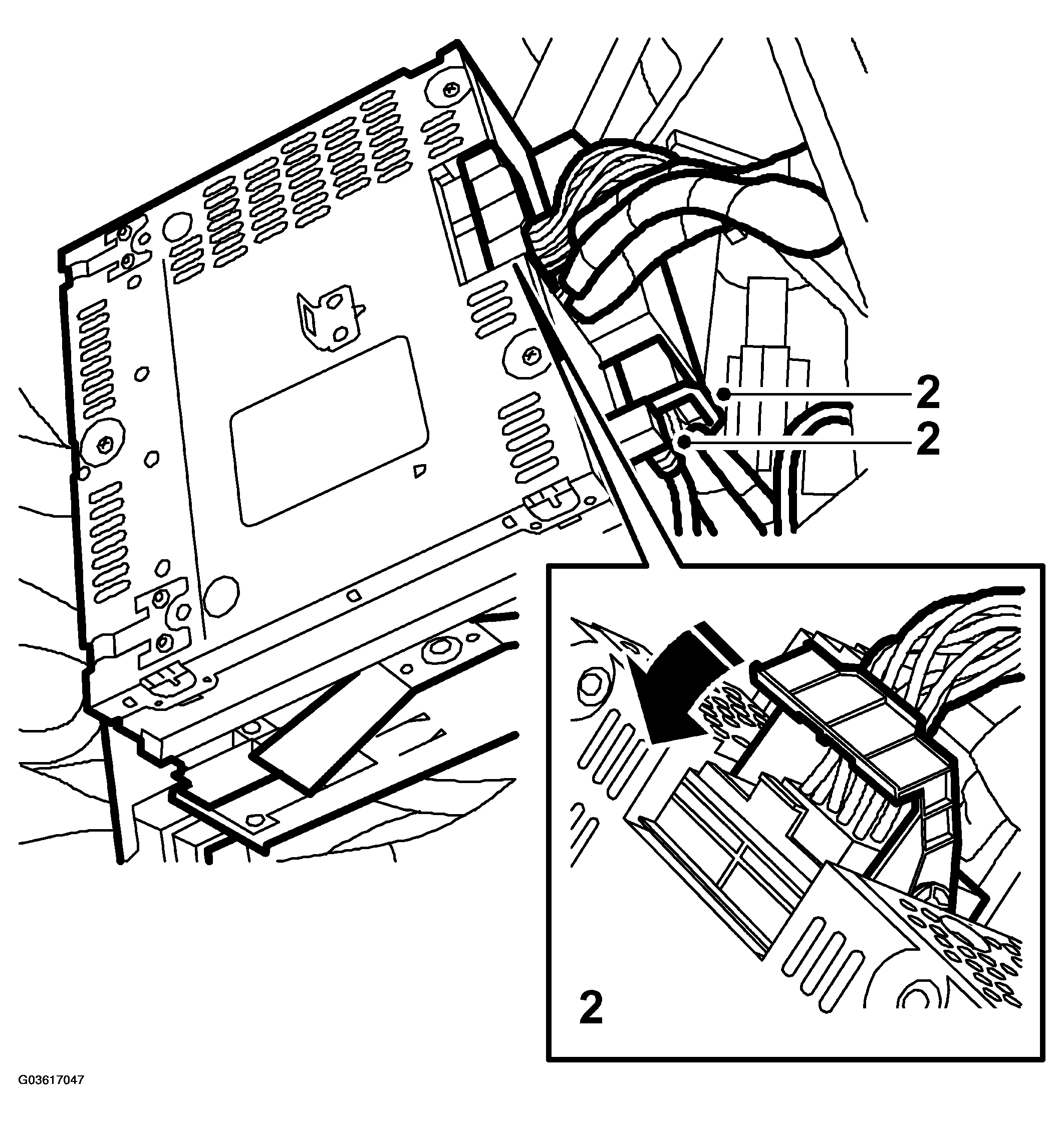 G03617047
