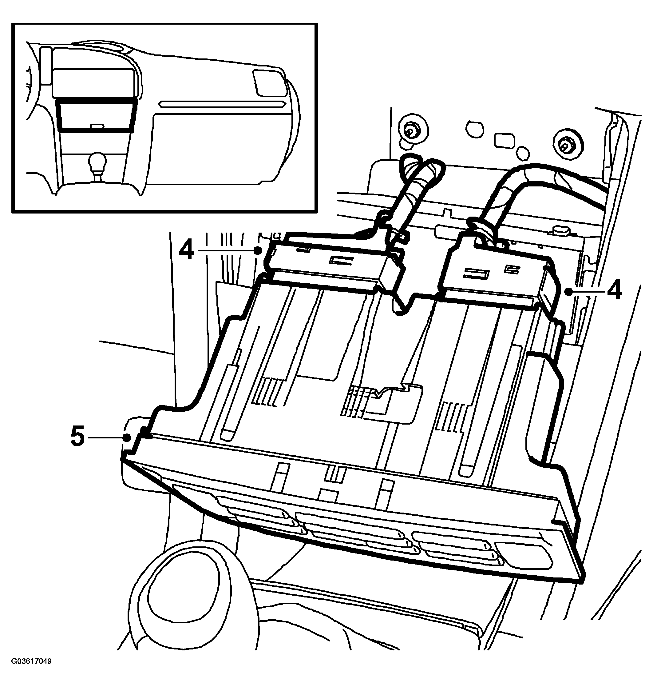 G03617049