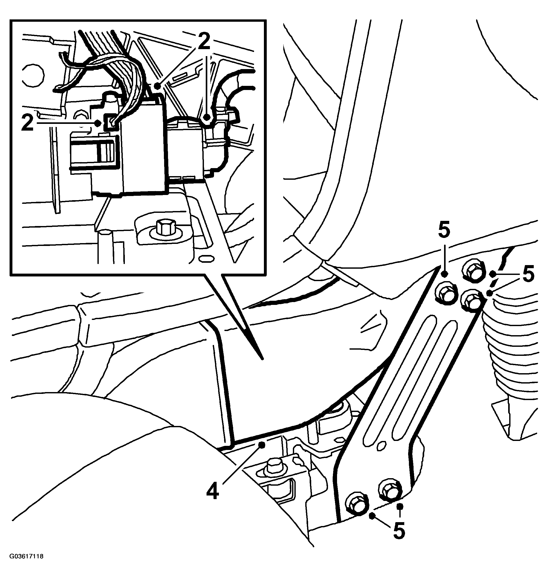 G03617118