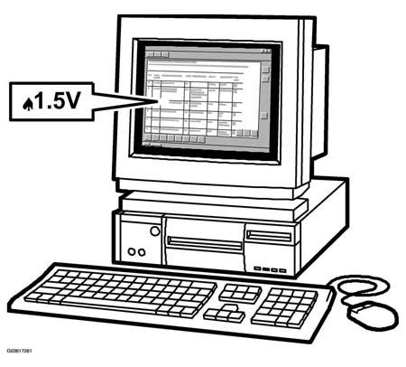 G03617261