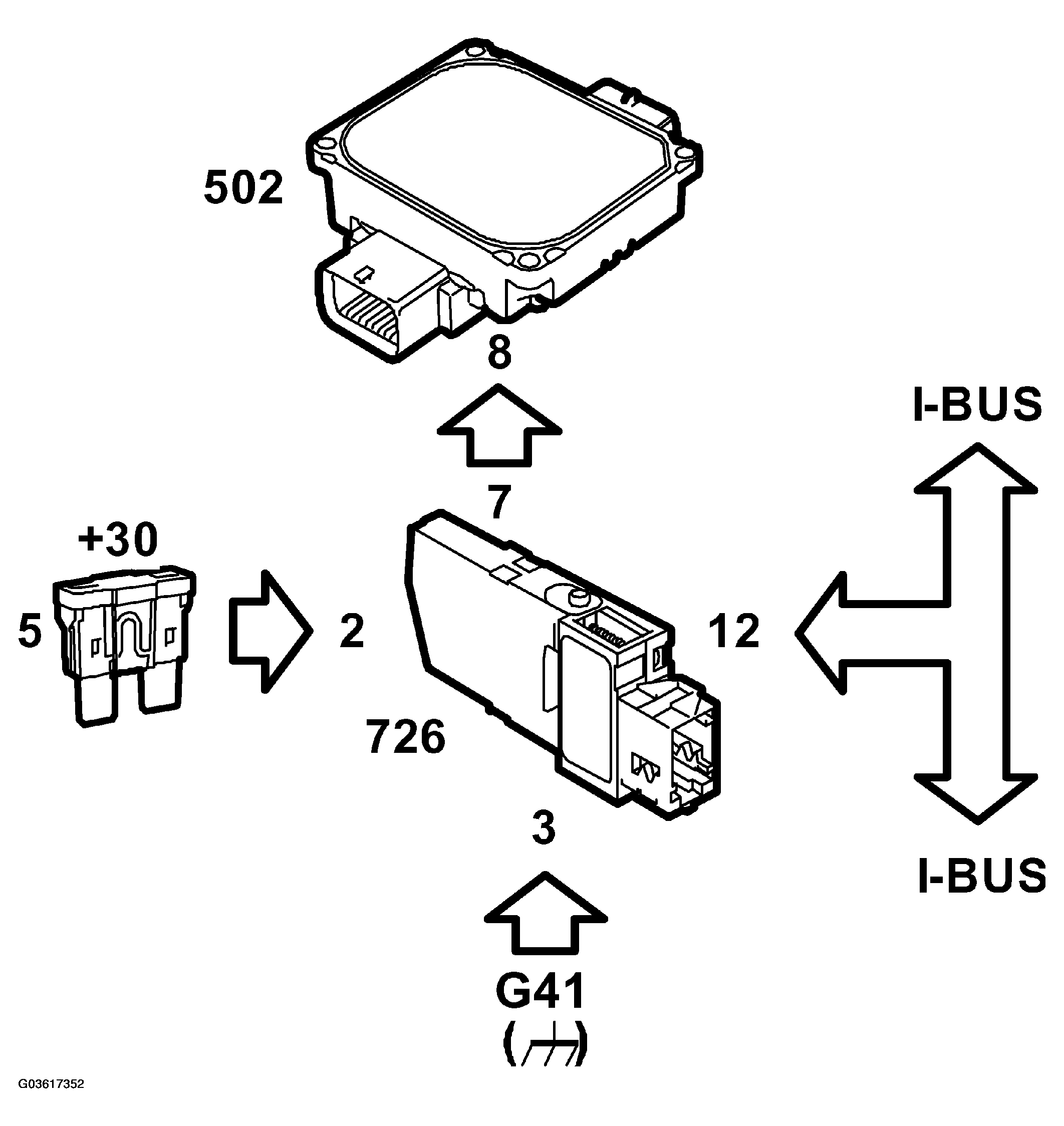 G03617352