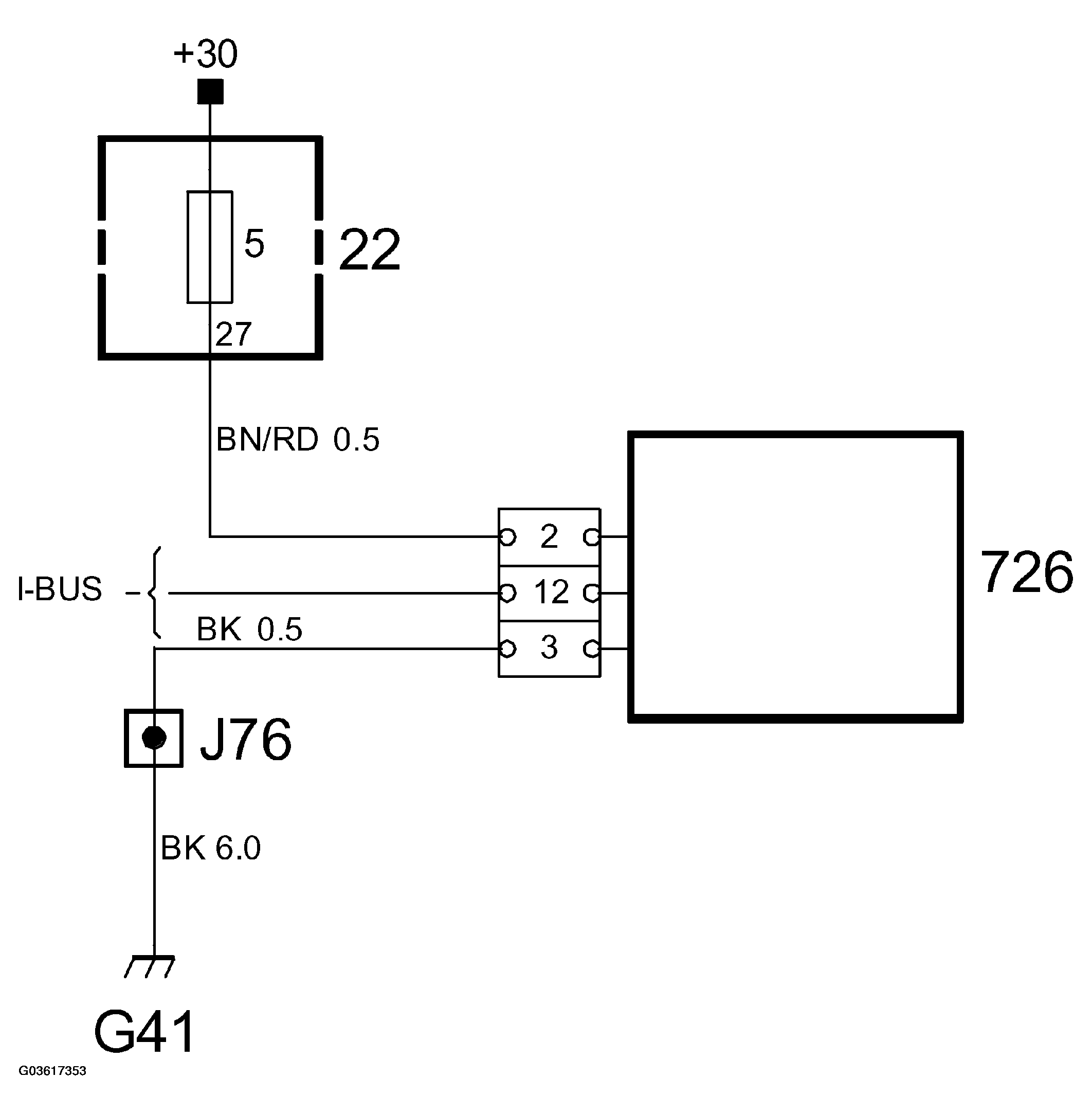 G03617353