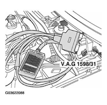 G03622088