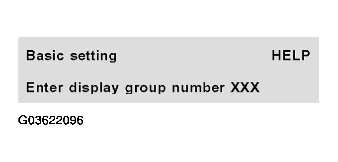G03622096