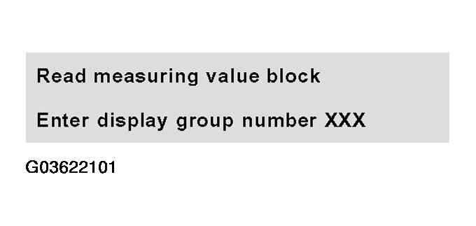 G03622101