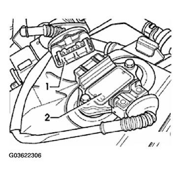 G03622306