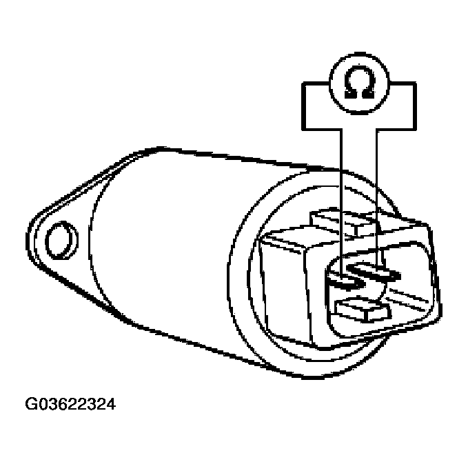 G03622324
