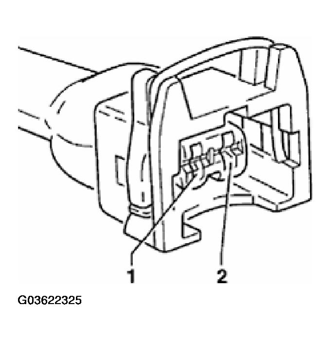 G03622325