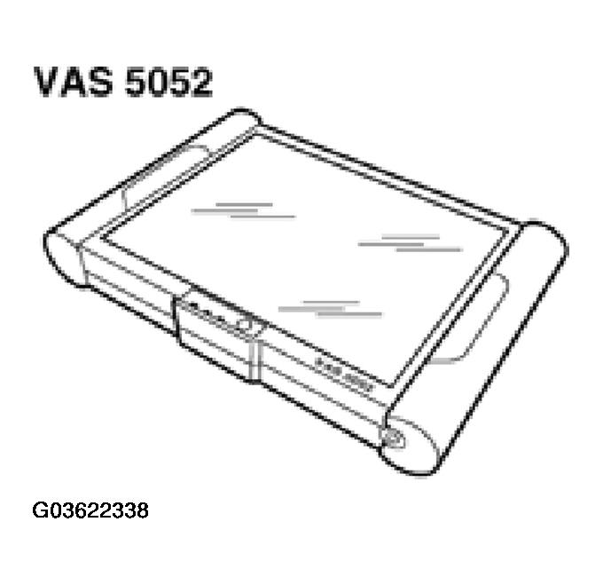 G03622338