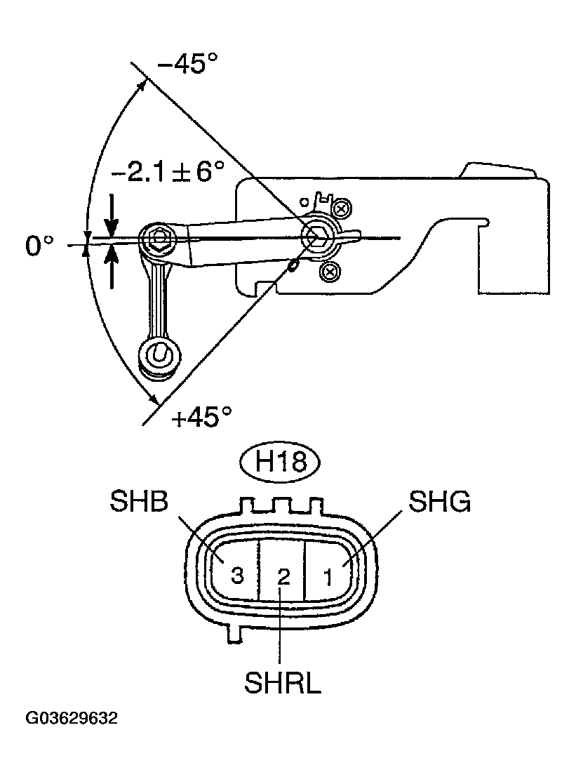 G03629632