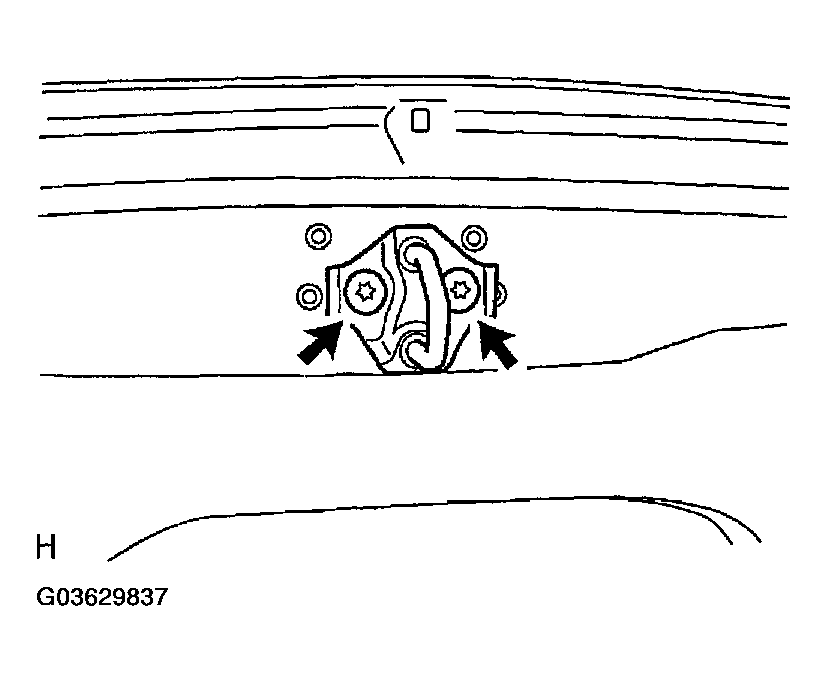 G03629837