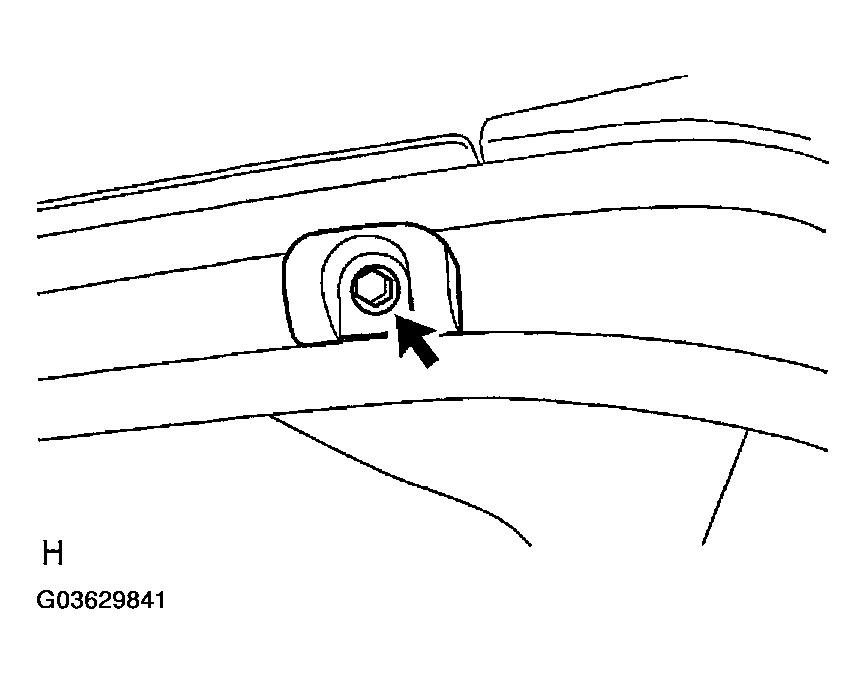 G03629841