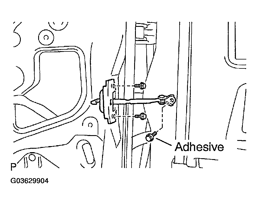 G03629904