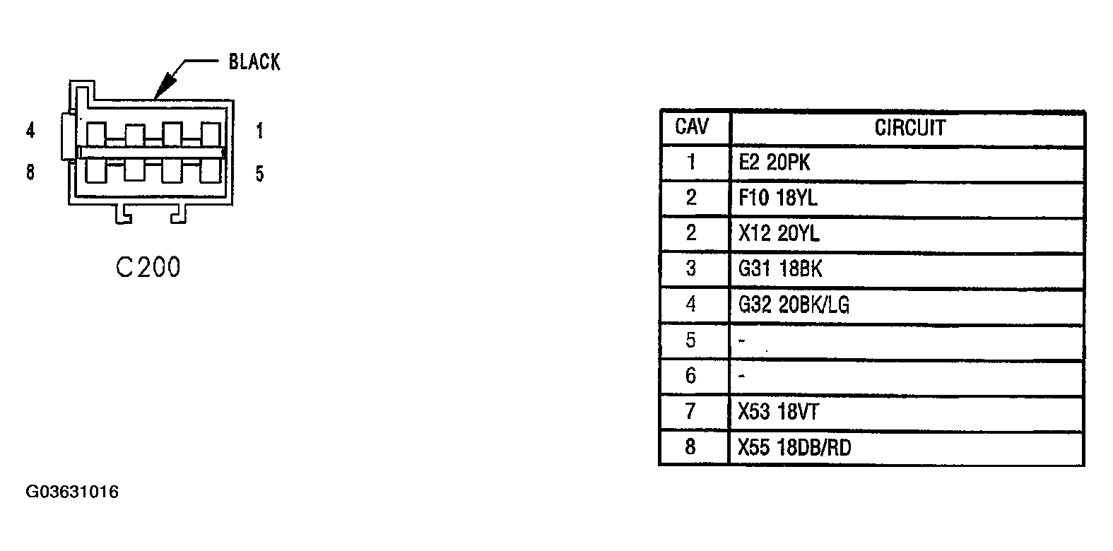 G03631016