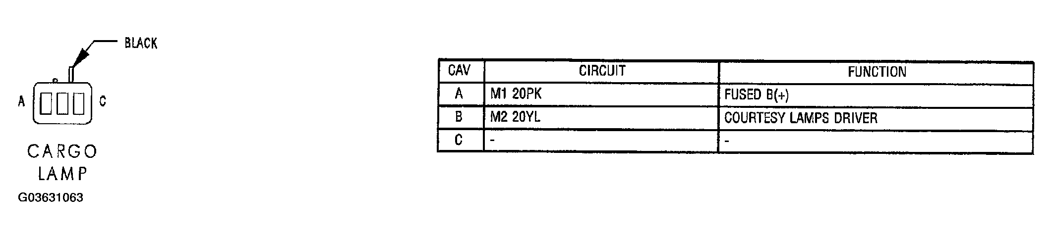 G03631063