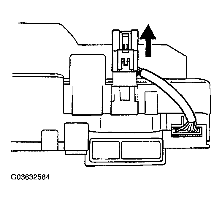 G03632584