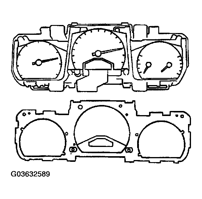 G03632589