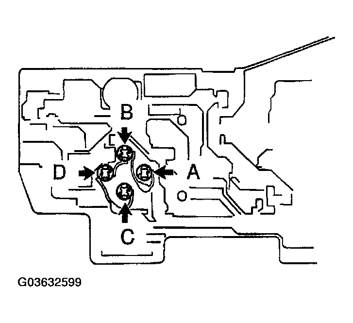 G03632599