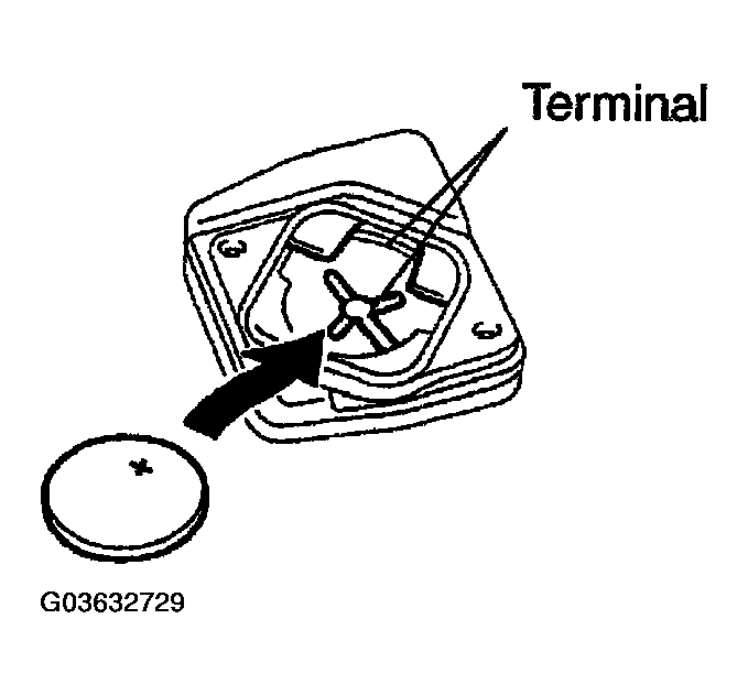 G03632729