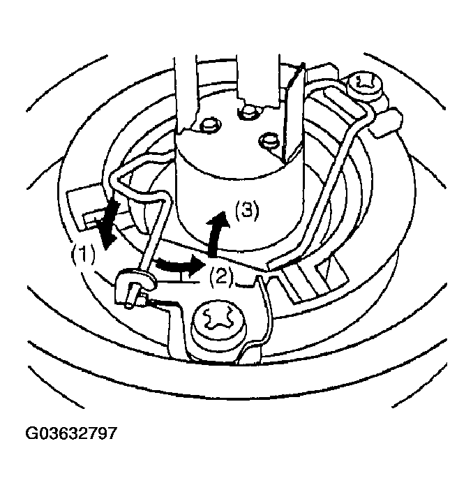 G03632797