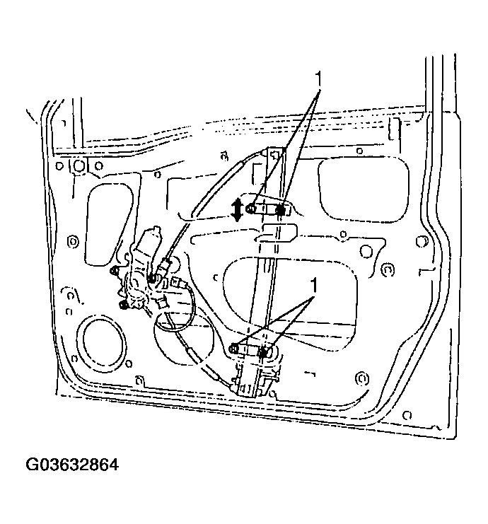G03632864