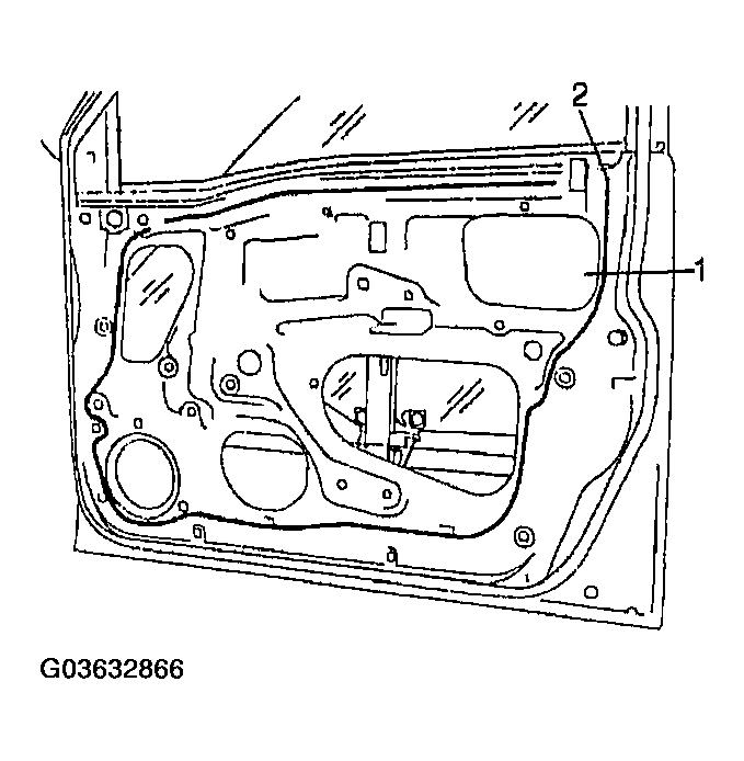 G03632866