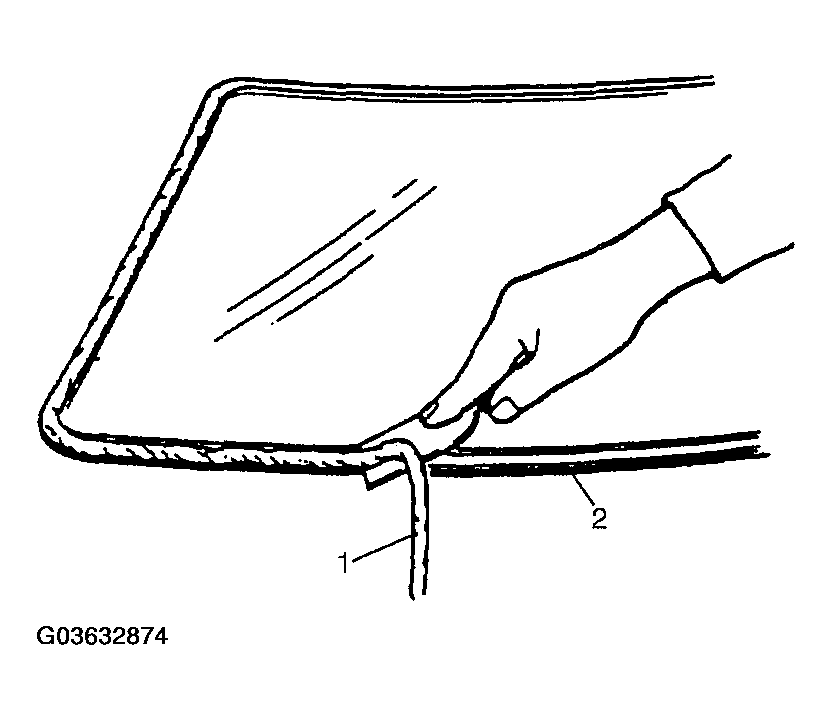G03632874