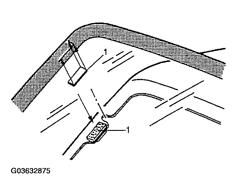 G03632875