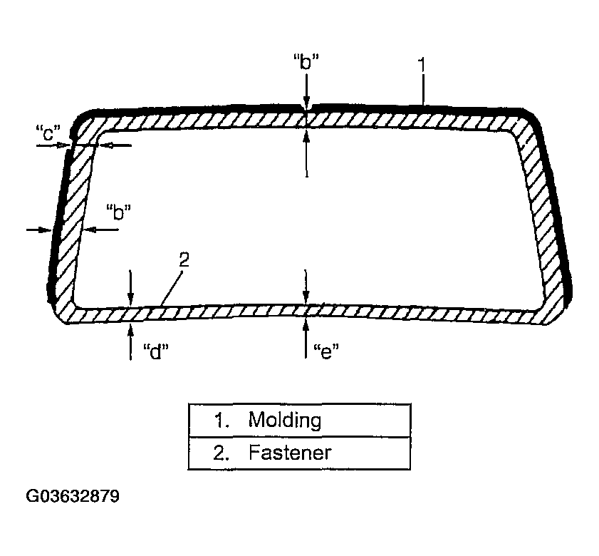 G03632879