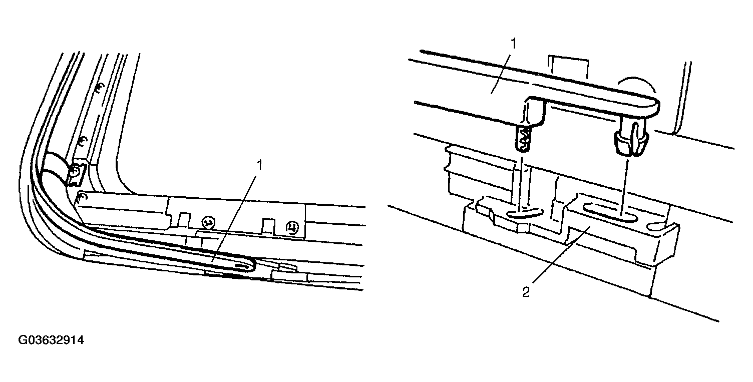 G03632914